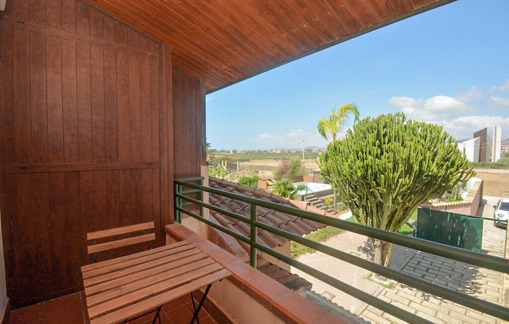 Maison 9 personnes à Villaggio Mosè - Photo 23