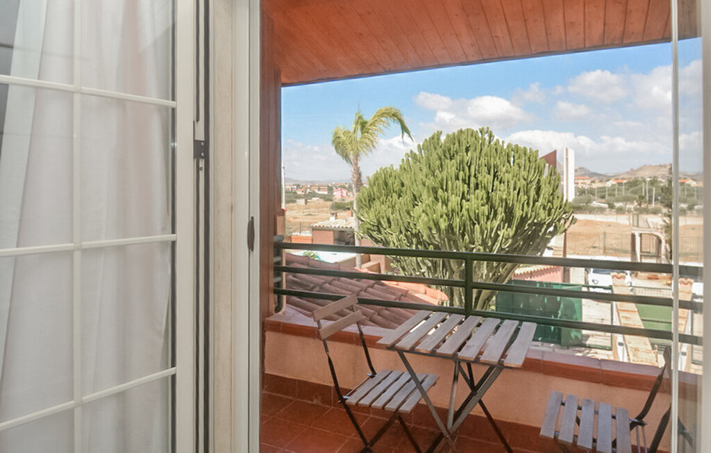 Maison 9 personnes à Villaggio Mosè - Photo 24
