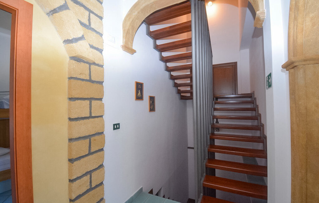 Maison 9 personnes à Villaggio Mosè - Photo 25