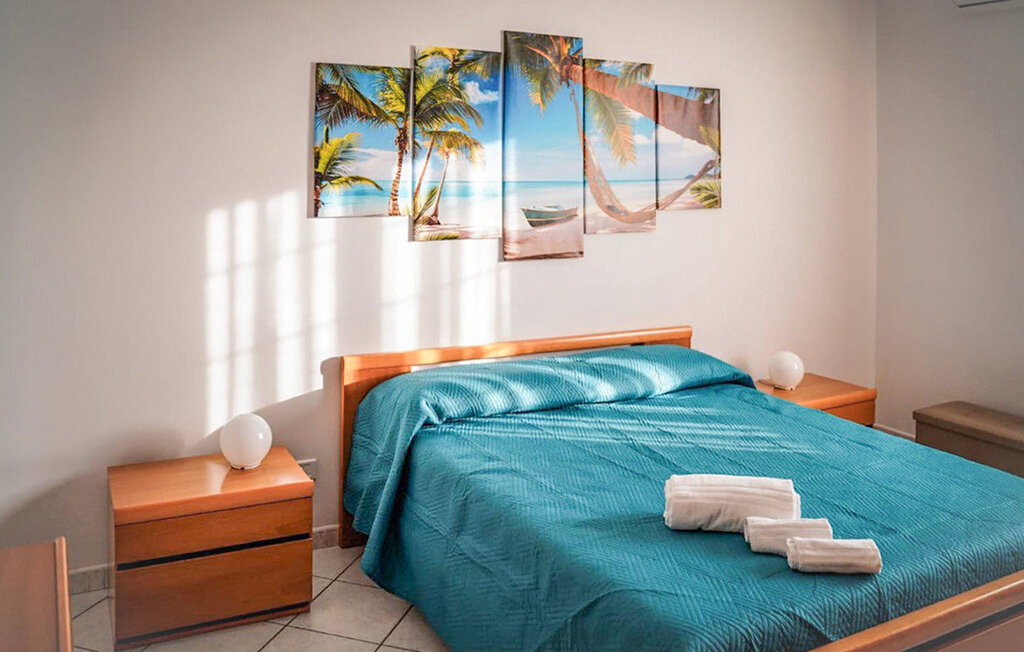 Maison 9 personnes à Villaggio Mosè - Photo 26