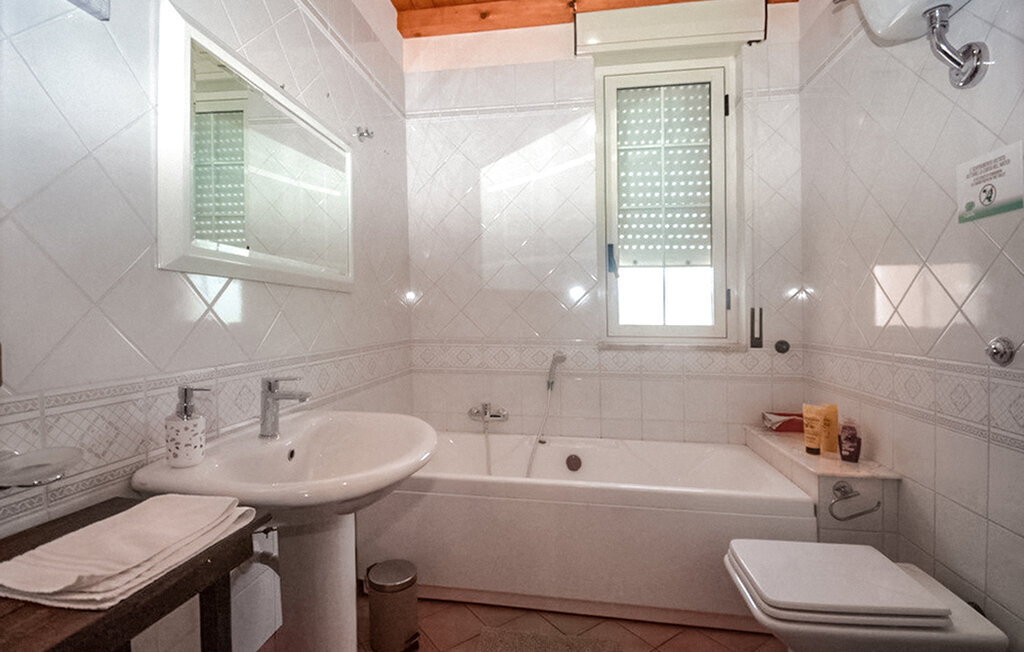 Maison 9 personnes à Villaggio Mosè - Photo 27