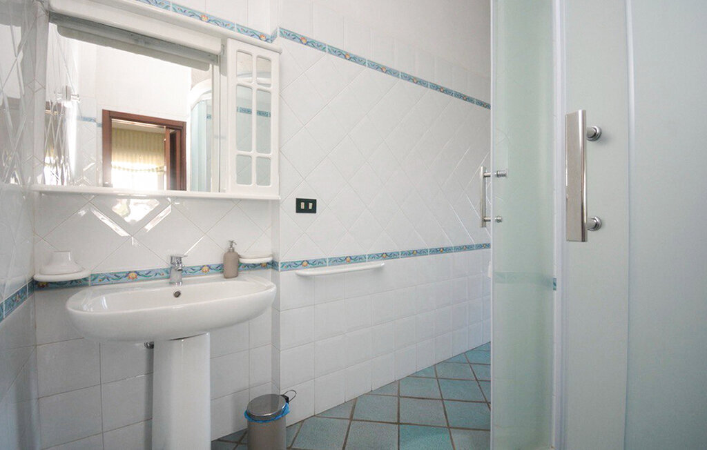 Maison 9 personnes à Villaggio Mosè - Photo 28