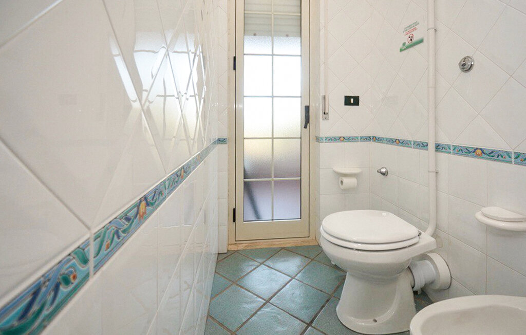 Maison 9 personnes à Villaggio Mosè - Photo 29