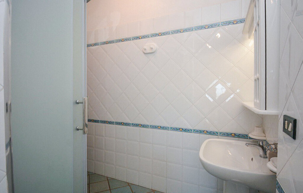 Maison 9 personnes à Villaggio Mosè - Photo 30