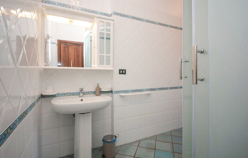 Maison 9 personnes à Villaggio Mosè - Photo 31