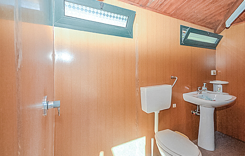 Maison 9 personnes à Villaggio Mosè - Photo 32