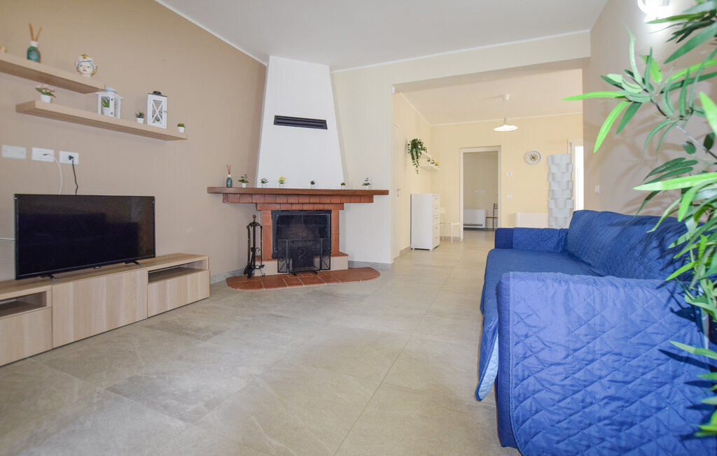 Appartement 6 personnes à Ognina - Photo 4