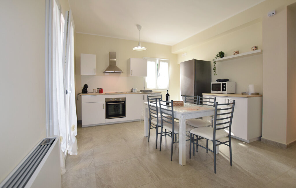Appartement 6 personnes à Ognina - Photo 5