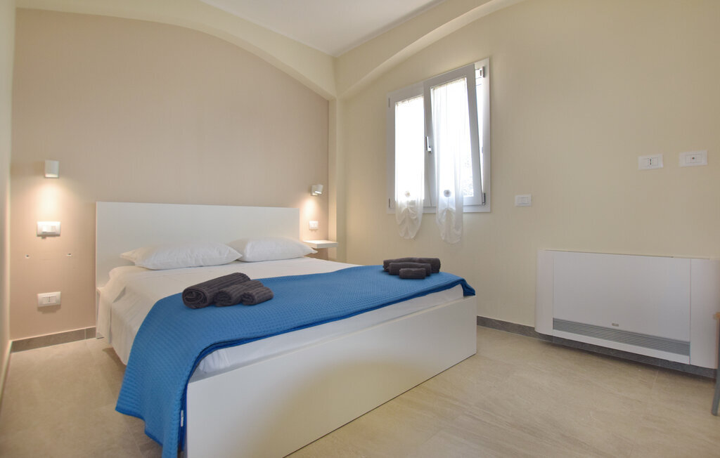 Appartement 6 personnes à Ognina - Photo 6