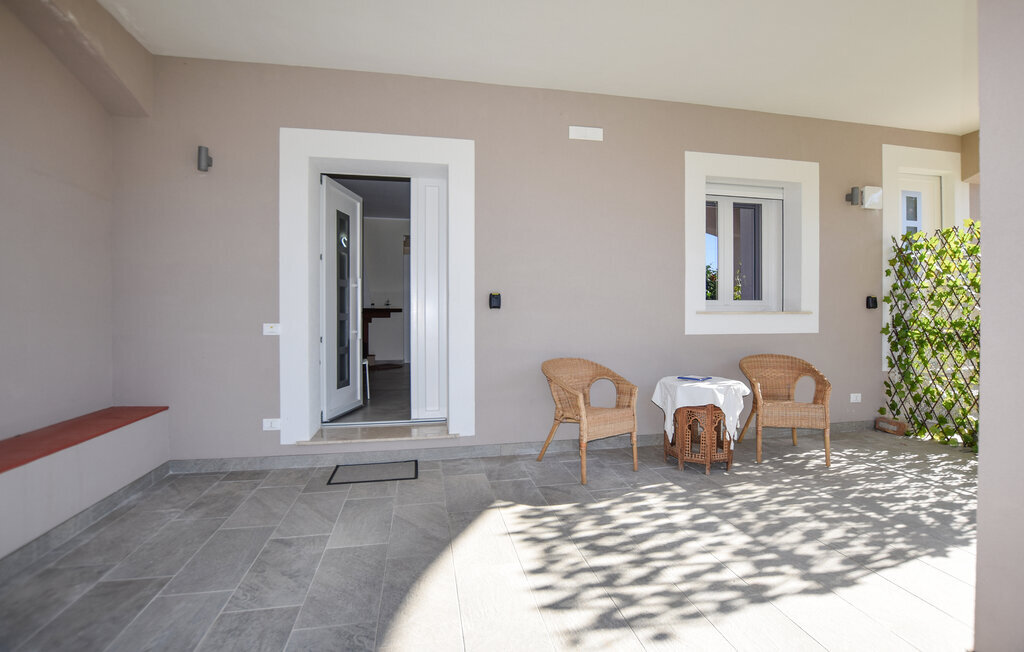 Appartement 6 personnes à Ognina - Photo 9