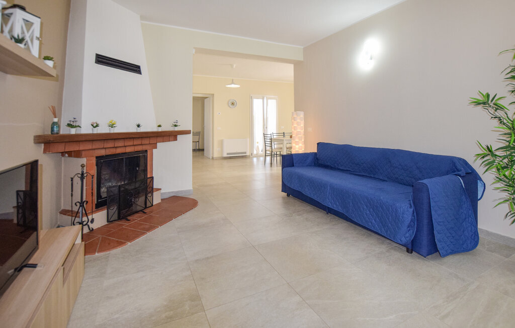 Appartement 6 personnes à Ognina - Photo 10