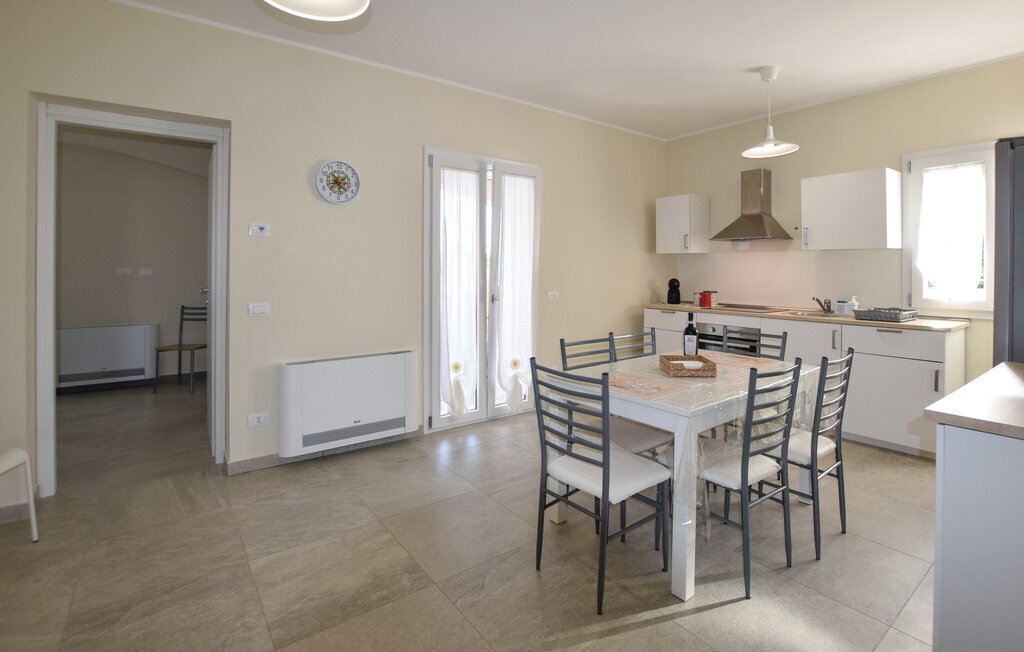 Appartement 6 personnes à Ognina - Photo 11