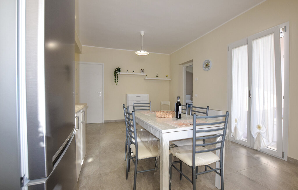 Appartement 6 personnes à Ognina - Photo 12