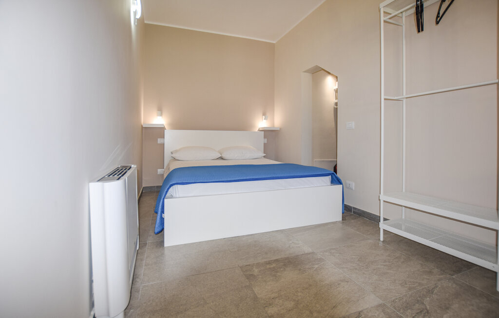 Appartement 6 personnes à Ognina - Photo 13