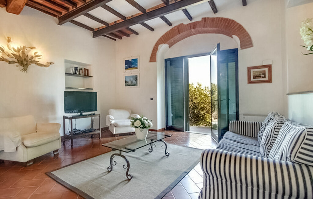 Maison 10 personnes à Figline Valdarno - Photo 3