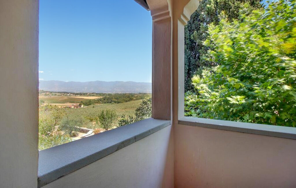 Maison 10 personnes à Figline Valdarno - Photo 8