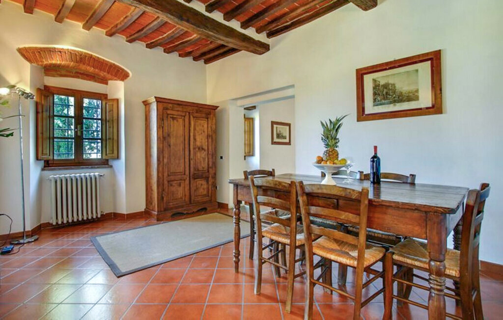 Maison 10 personnes à Figline Valdarno - Photo 13