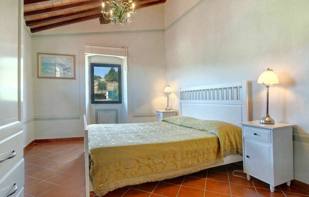 Maison 10 personnes à Figline Valdarno - Photo 16
