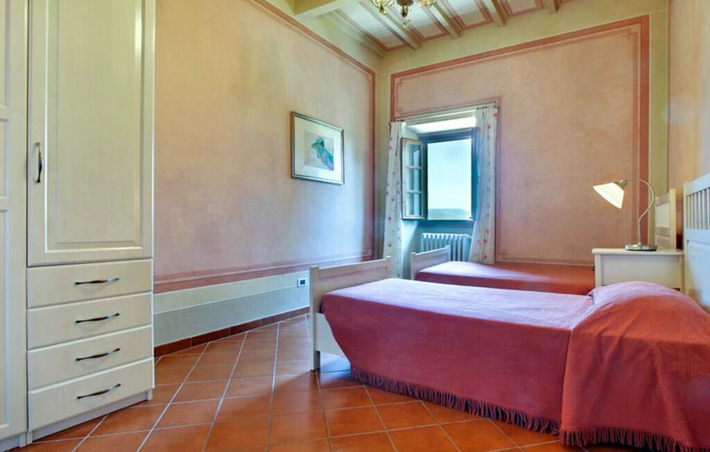 Maison 10 personnes à Figline Valdarno - Photo 17