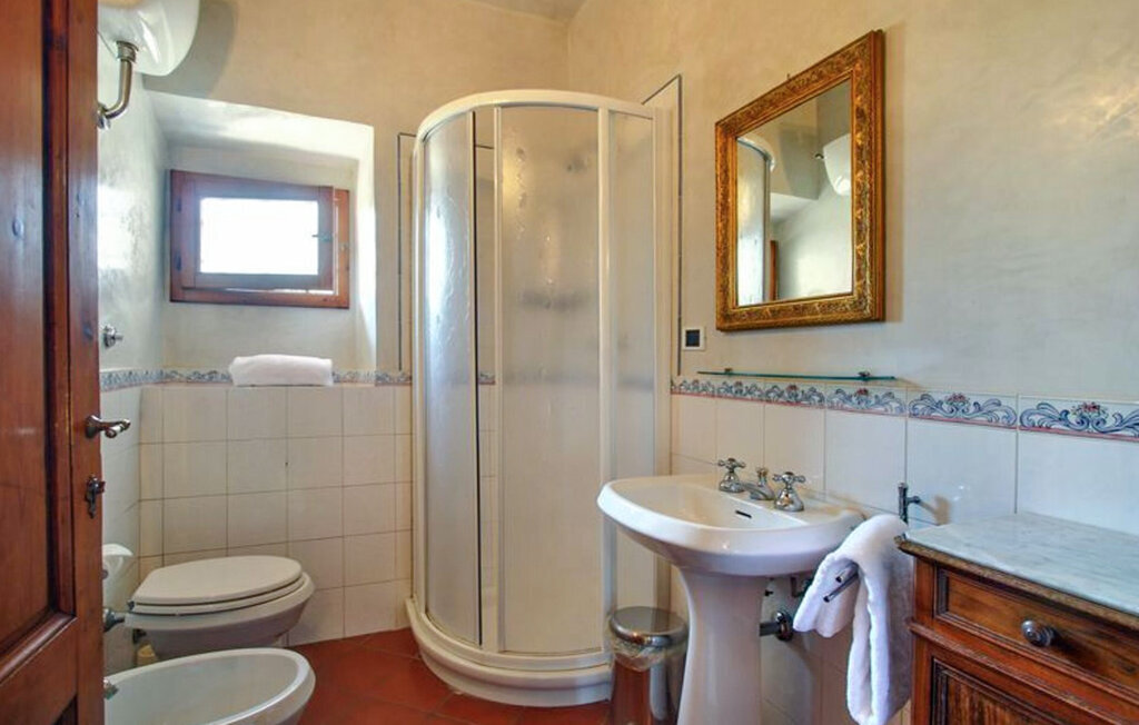 Maison 10 personnes à Figline Valdarno - Photo 21