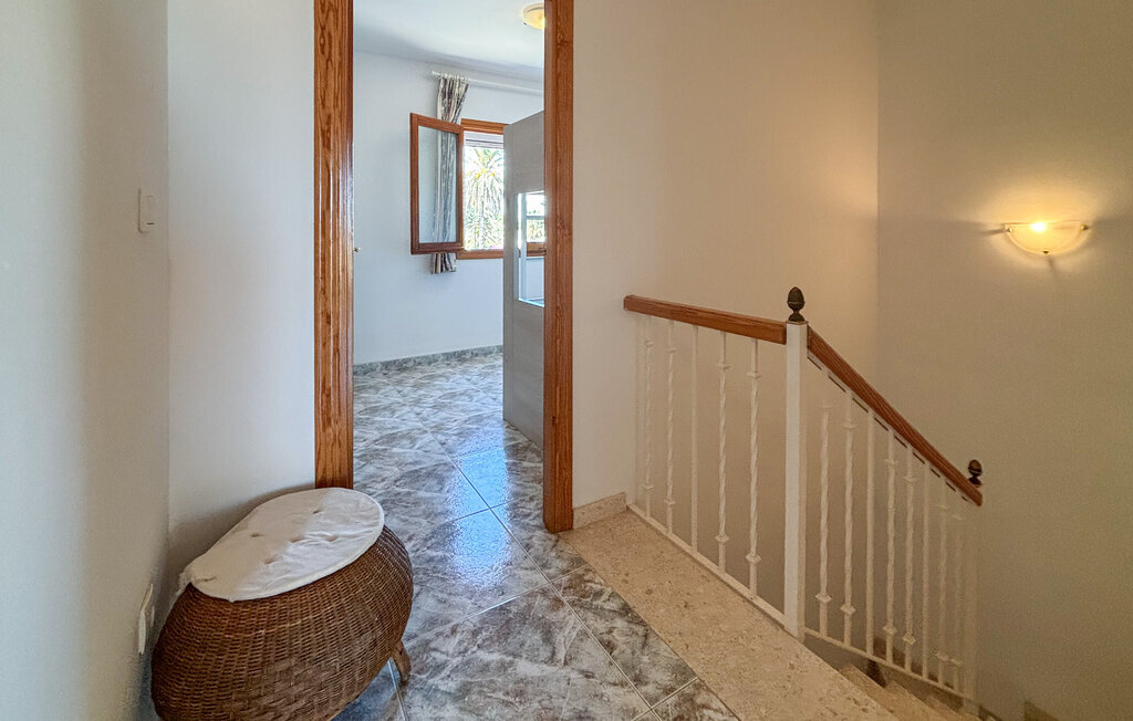 Appartement 4 personnes à Dénia - Photo 26