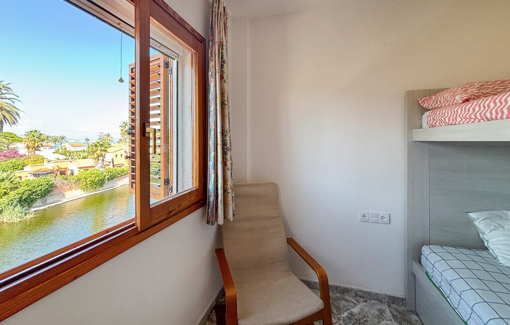 Appartement 4 personnes à Dénia - Photo 27