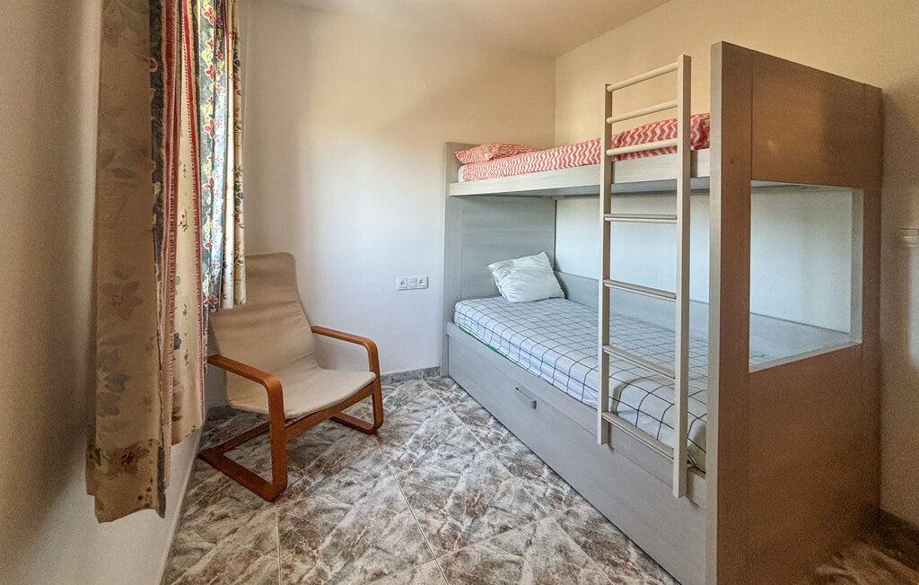 Appartement 4 personnes à Dénia - Photo 28