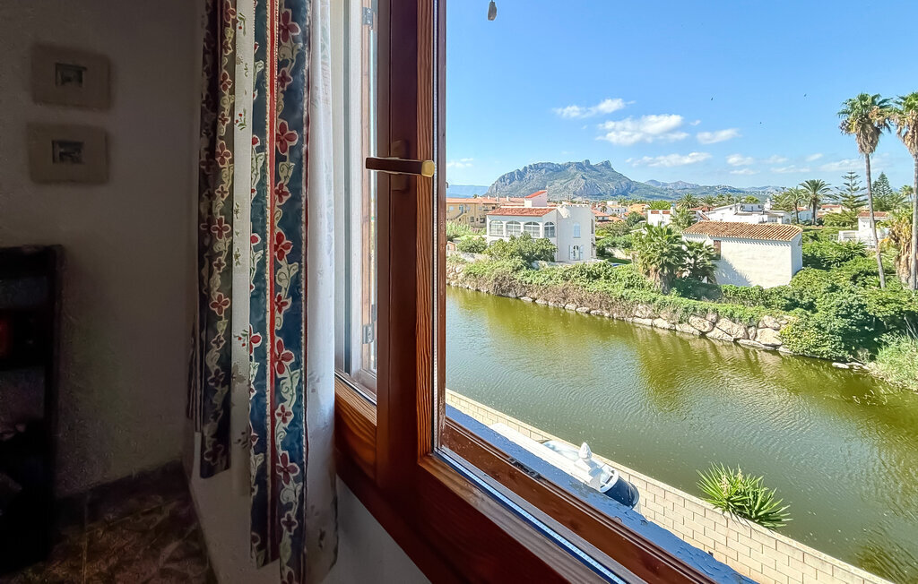 Appartement 4 personnes à Dénia - Photo 30
