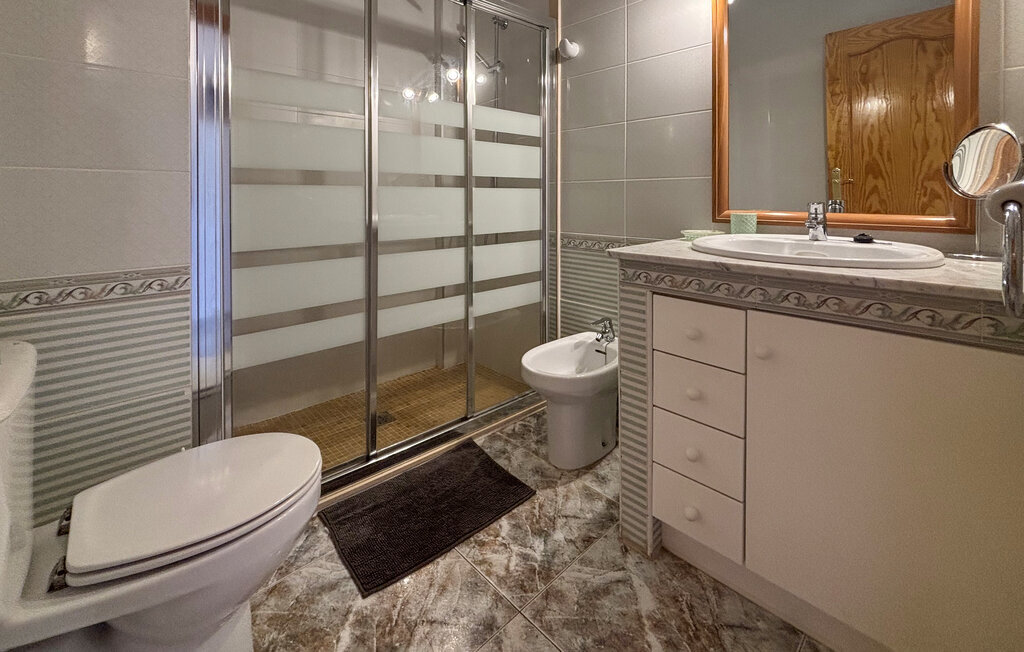 Appartement 4 personnes à Dénia - Photo 31