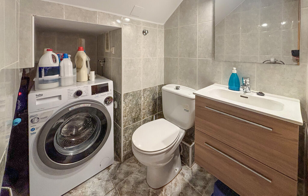Appartement 4 personnes à Dénia - Photo 32