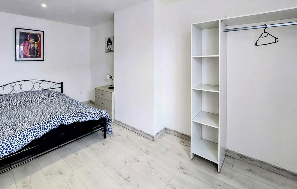 Appartement 6 pers. à 480 m de la plage, Grand-Fort-Philippe - Photo 4