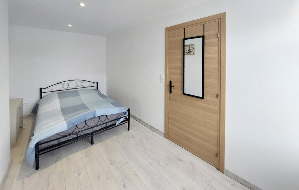 Appartement 6 pers. à 480 m de la plage, Grand-Fort-Philippe - Photo 13