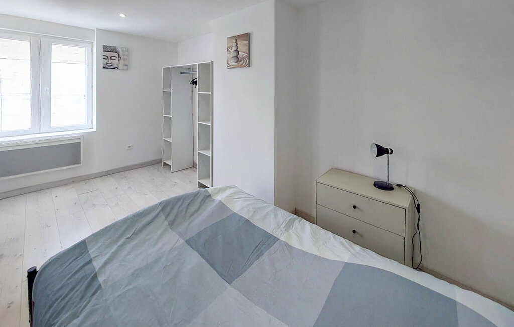 Appartement 6 pers. à 480 m de la plage, Grand-Fort-Philippe - Photo 14