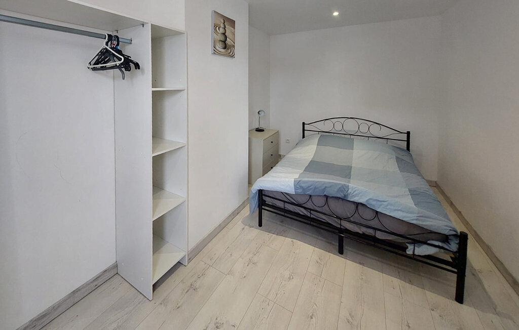 Appartement 6 pers. à 480 m de la plage, Grand-Fort-Philippe - Photo 15