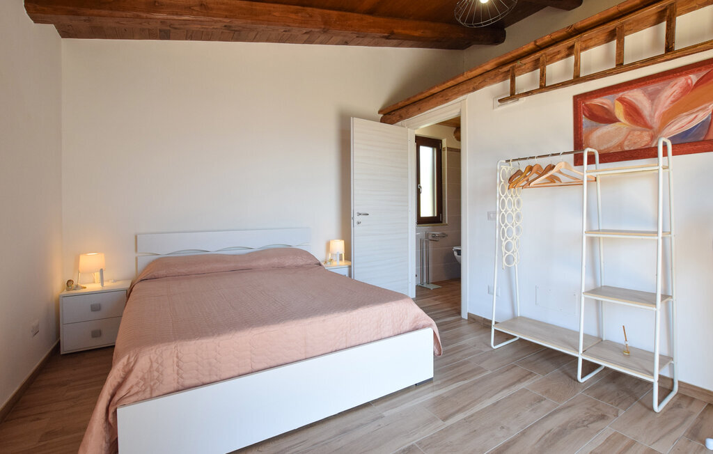 Maison 5 personnes à Sessa Cilento - Photo 5