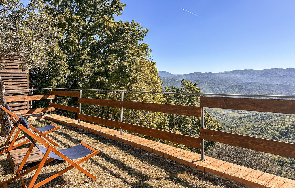 Maison 5 personnes à Sessa Cilento - Photo 11