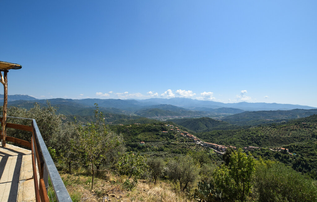 Maison 5 personnes à Sessa Cilento - Photo 14