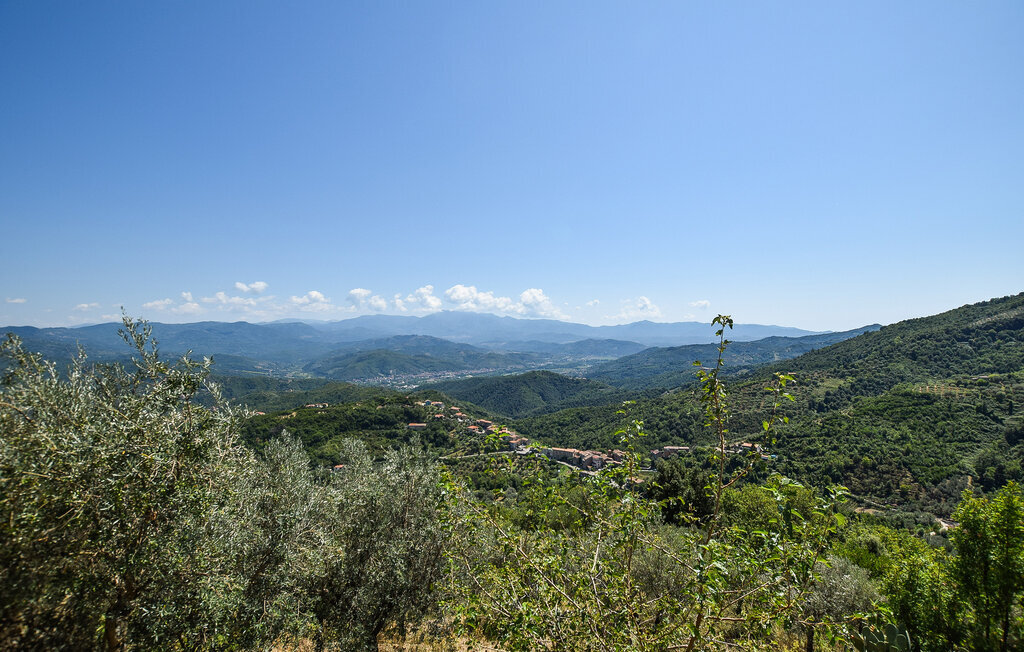 Maison 5 personnes à Sessa Cilento - Photo 15