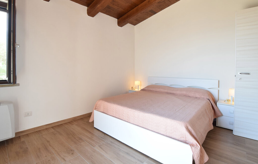 Maison 5 personnes à Sessa Cilento - Photo 18