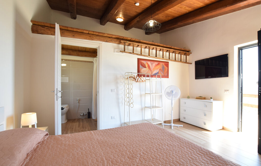 Maison 5 personnes à Sessa Cilento - Photo 19