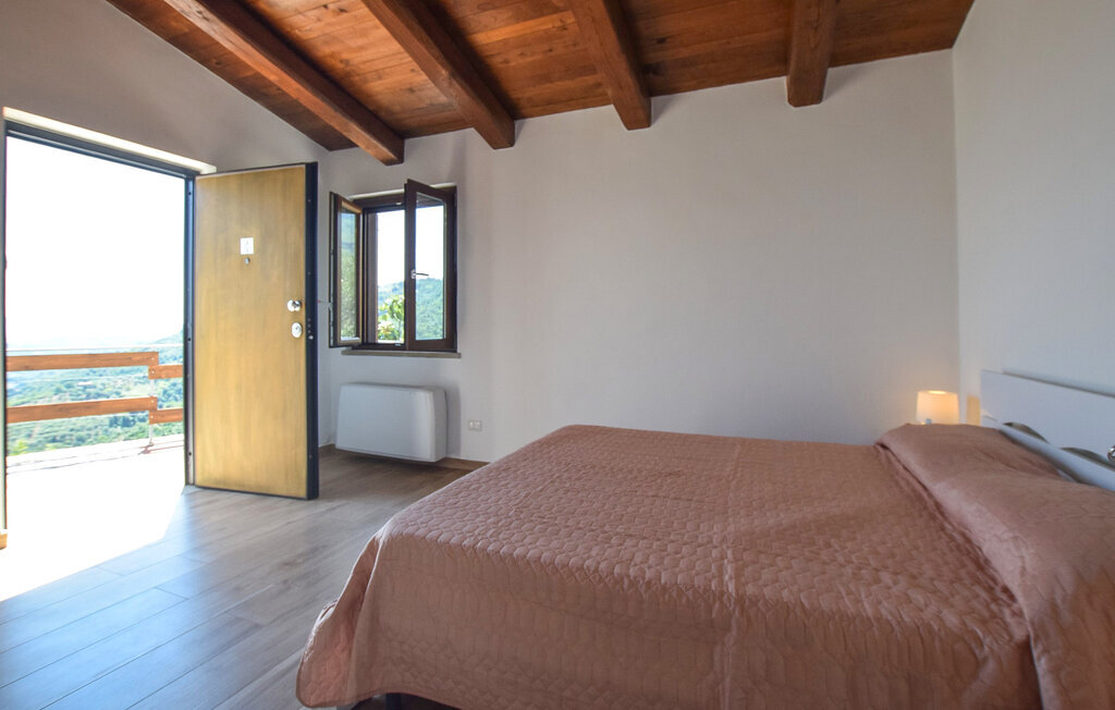 Maison 5 personnes à Sessa Cilento - Photo 20