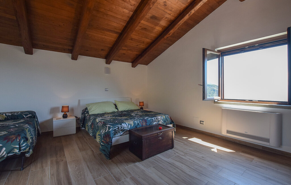Maison 5 personnes à Sessa Cilento - Photo 21