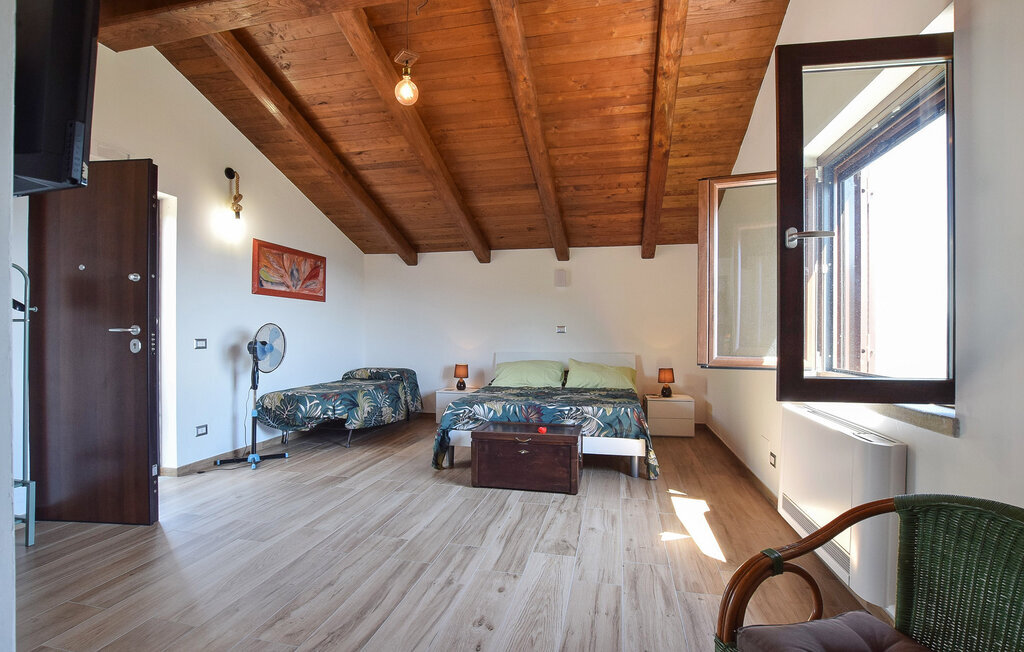 Maison 5 personnes à Sessa Cilento - Photo 22
