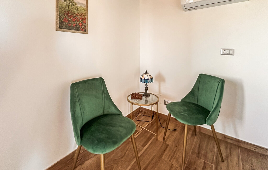 Maison 5 personnes à Sessa Cilento - Photo 23
