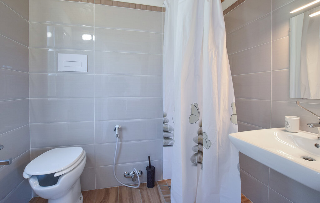 Maison 5 personnes à Sessa Cilento - Photo 24