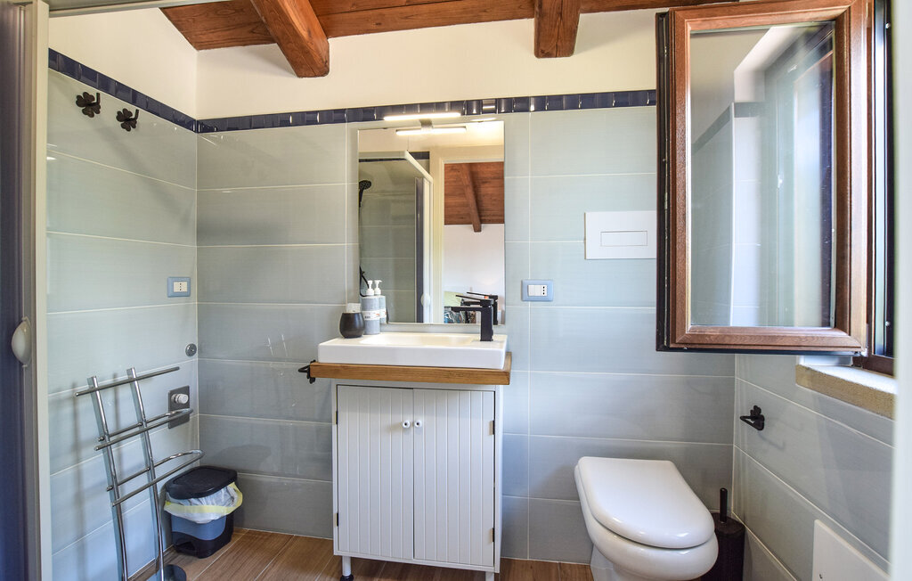 Maison 5 personnes à Sessa Cilento - Photo 25