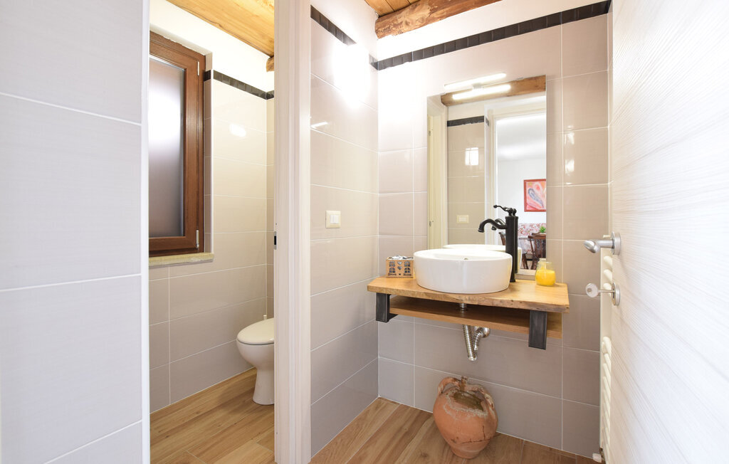 Maison 5 personnes à Sessa Cilento - Photo 26