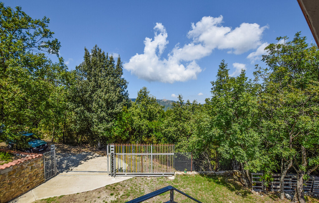 Maison 5 personnes à Sessa Cilento - Photo 28