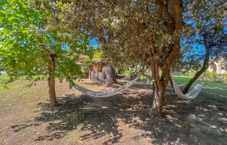 Maison 5 personnes à Uzès - Photo 8