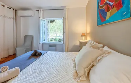 Maison 5 personnes à Uzès - Photo 27